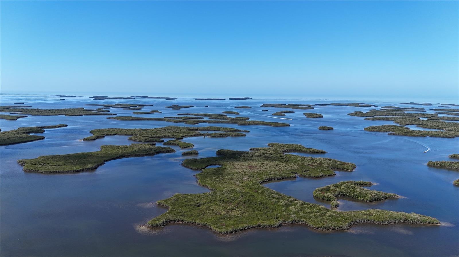 Image 31 of 59 For Address Not Provided