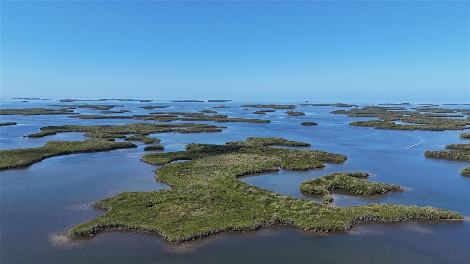 Image 33 of 59 For Address Not Provided