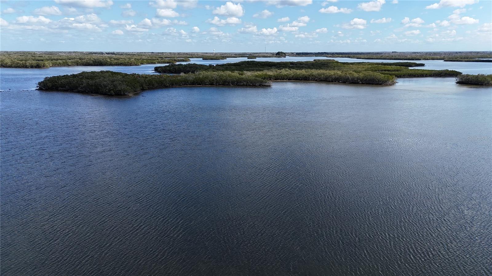 Image 34 of 59 For Address Not Provided