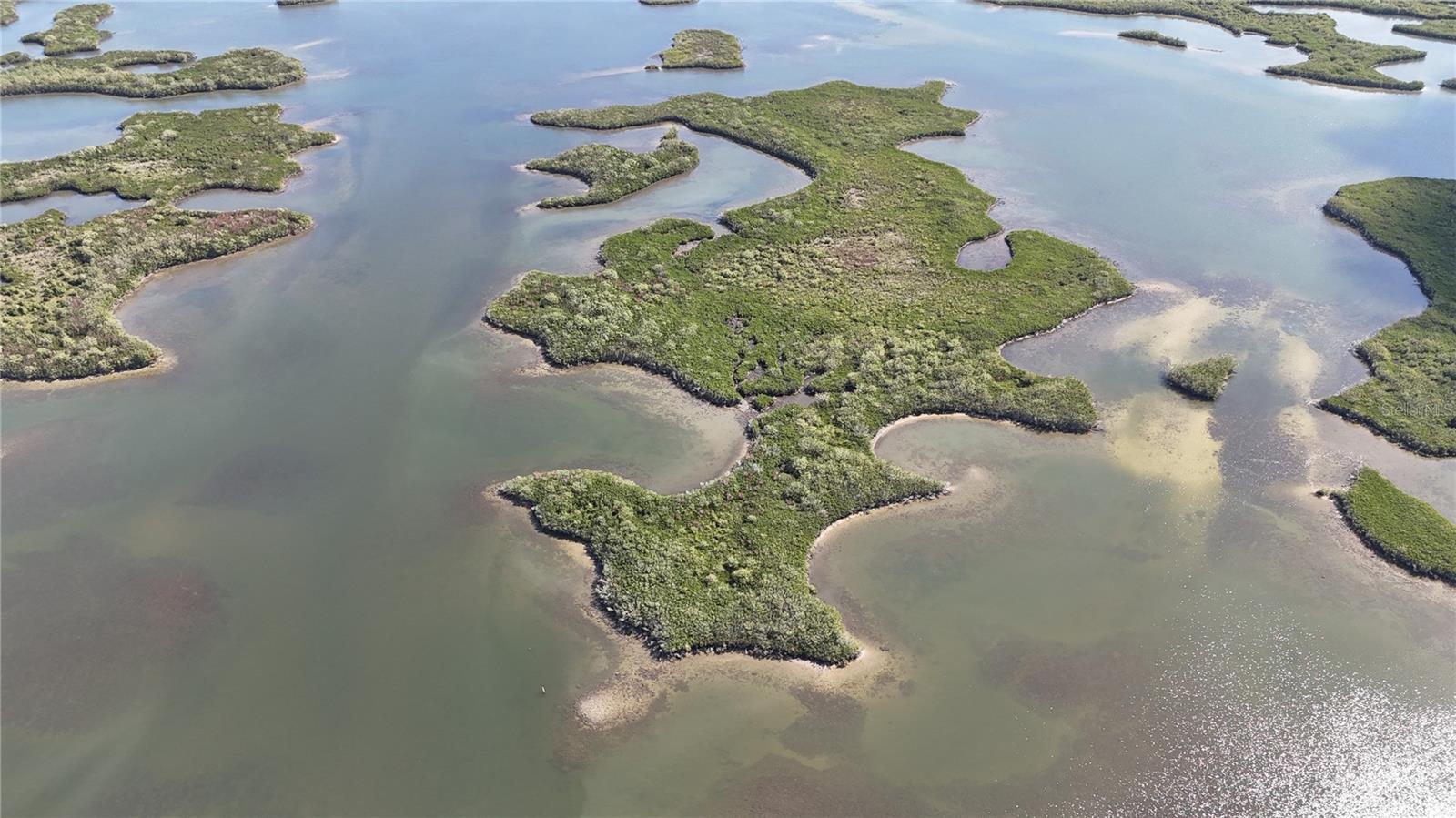 Image 9 of 59 For Address Not Provided