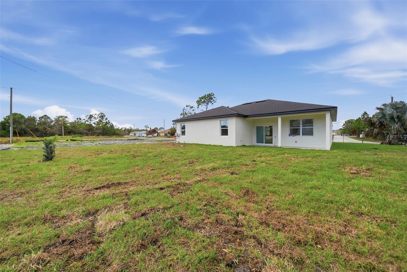 Image 35 of 35 For 2180 Cogan Drive Se