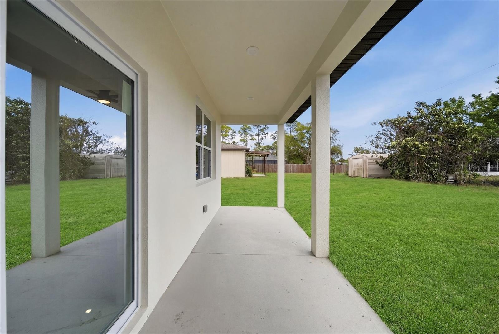 Image 5 of 35 For 2180 Cogan Drive Se