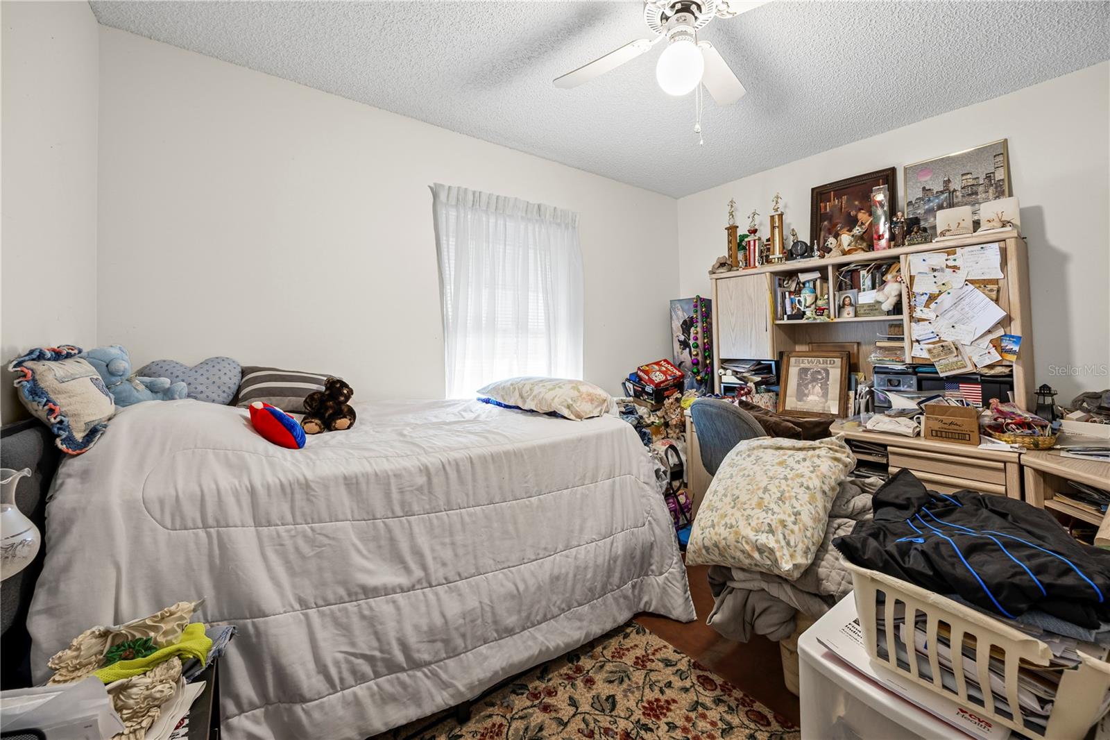 Listing photo id 48 for 8453 Apple Orchard Road