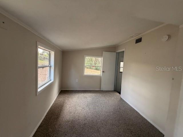 Image 10 of 14 For 3294 Wagon Trail