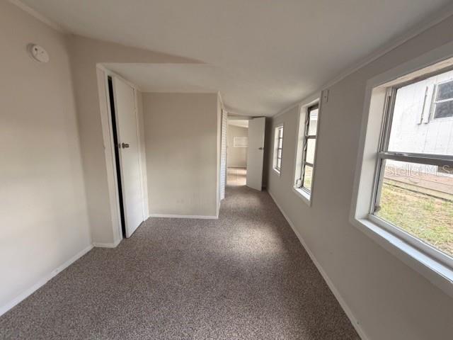 Image 11 of 14 For 3294 Wagon Trail