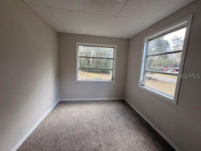 Image 12 of 14 For 3294 Wagon Trail