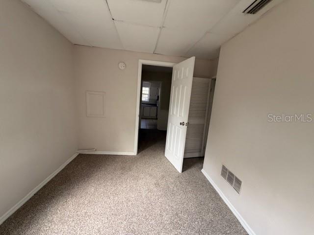 Image 13 of 14 For 3294 Wagon Trail