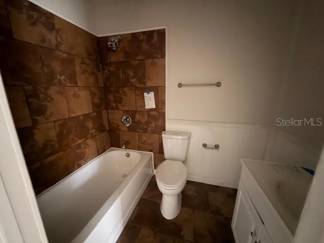 Image 14 of 14 For 3294 Wagon Trail