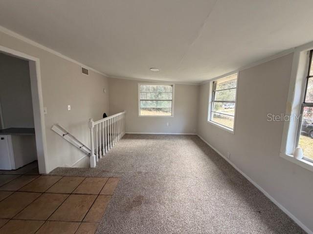 Image 3 of 14 For 3294 Wagon Trail