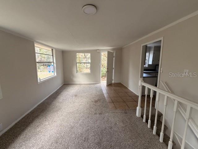 Image 4 of 14 For 3294 Wagon Trail