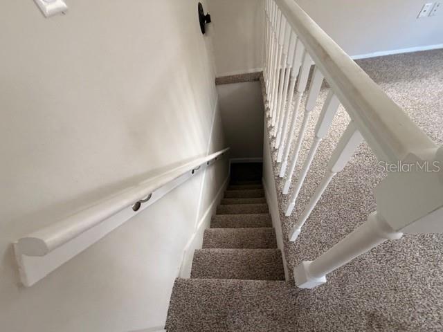 Image 5 of 14 For 3294 Wagon Trail