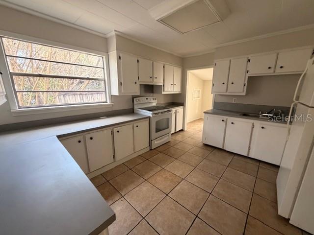 Image 6 of 14 For 3294 Wagon Trail