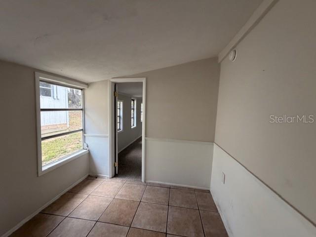 Image 7 of 14 For 3294 Wagon Trail