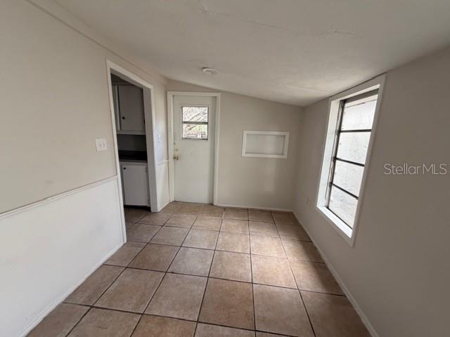 Image 8 of 14 For 3294 Wagon Trail