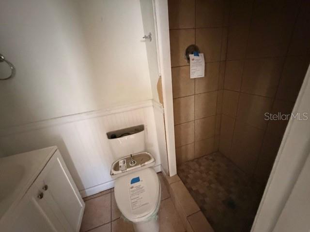 Image 9 of 14 For 3294 Wagon Trail