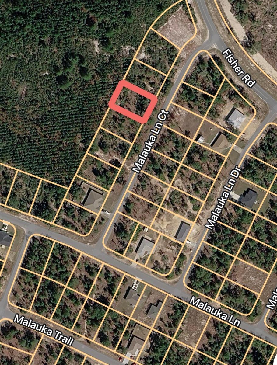 Image 2 of 5 For Malauka Lane Court