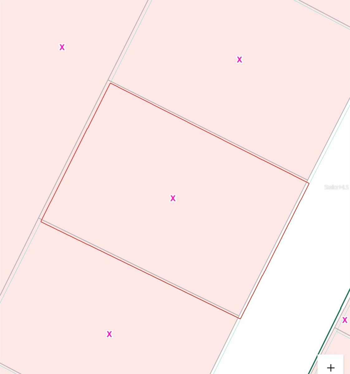 Image 5 of 5 For Malauka Lane Court