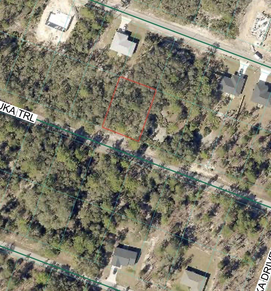 Image 3 of 4 For Malauka Trail