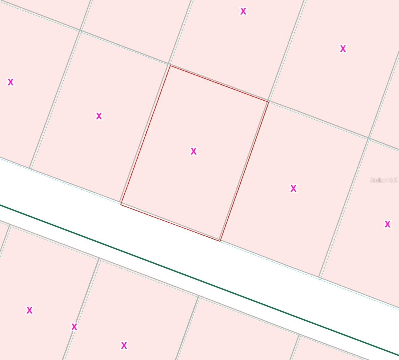 Image 4 of 4 For Malauka Trail