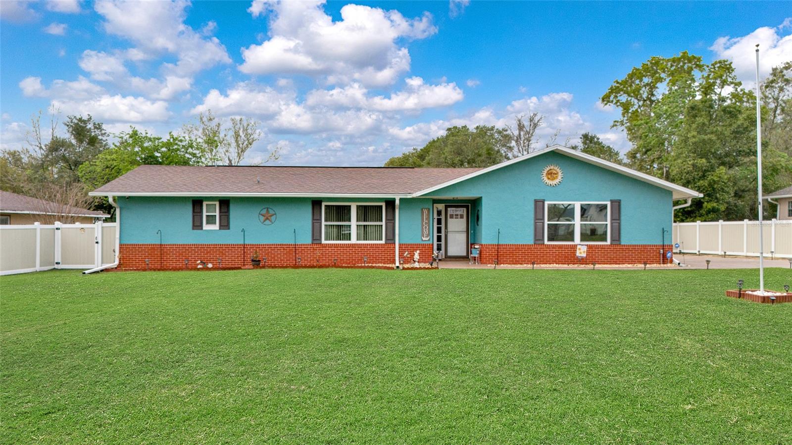 Details for 317 Bahia Circle, OCALA, FL 34472