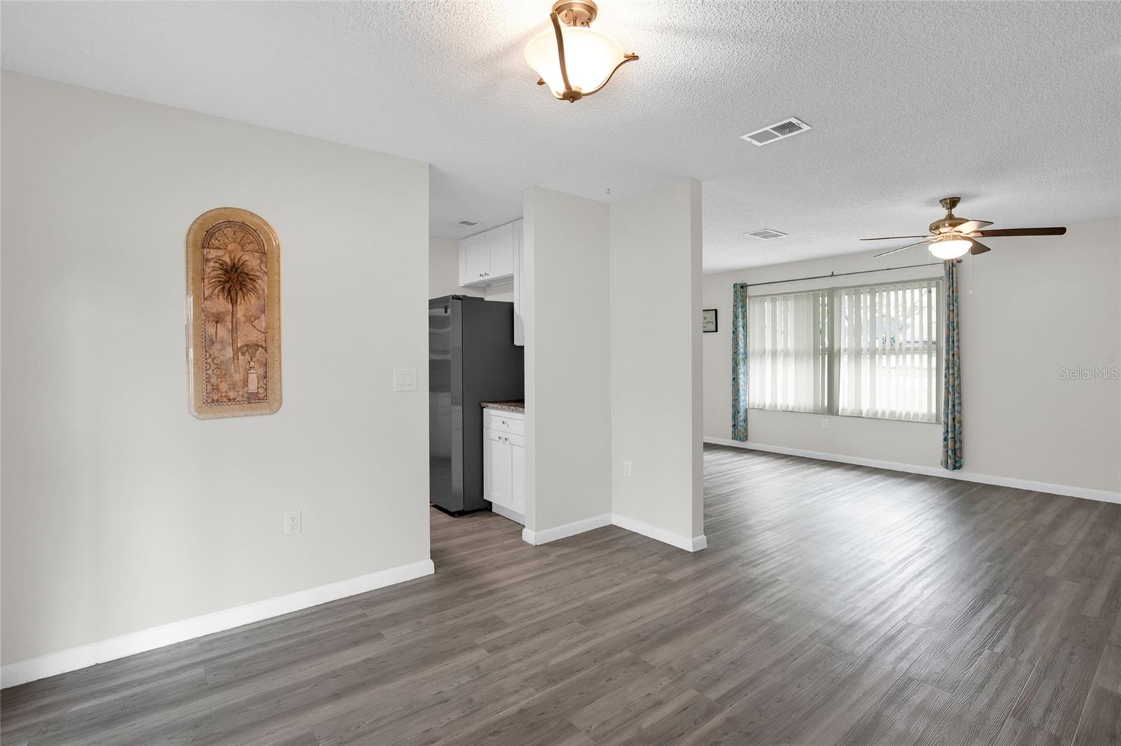 Image 10 of 45 For 317 Bahia Circle