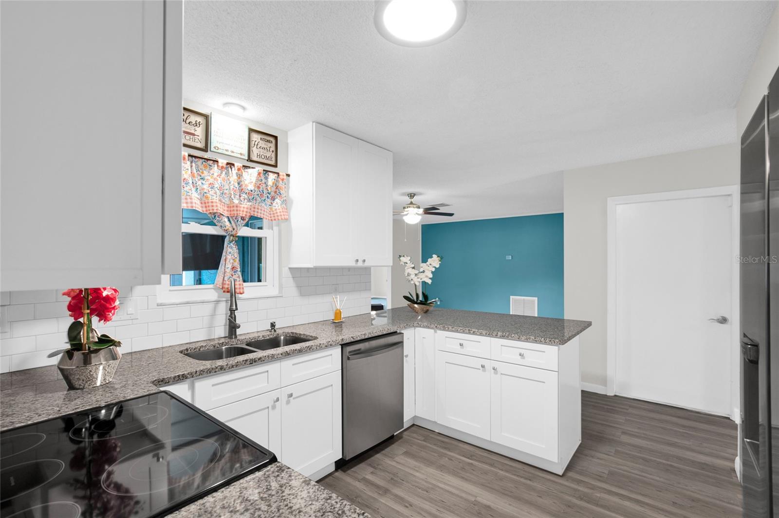 Image 11 of 45 For 317 Bahia Circle