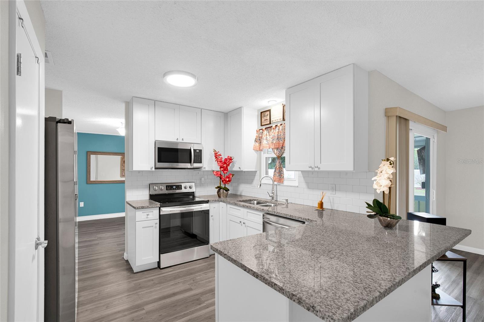 Image 12 of 45 For 317 Bahia Circle