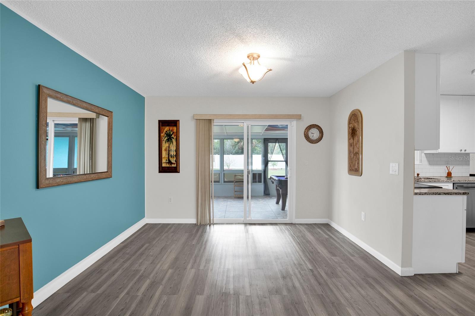 Image 16 of 45 For 317 Bahia Circle