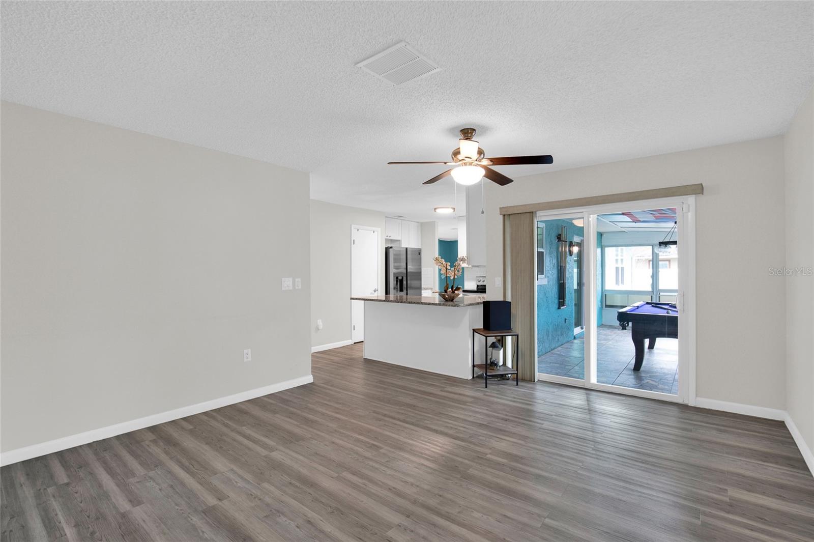 Image 17 of 45 For 317 Bahia Circle