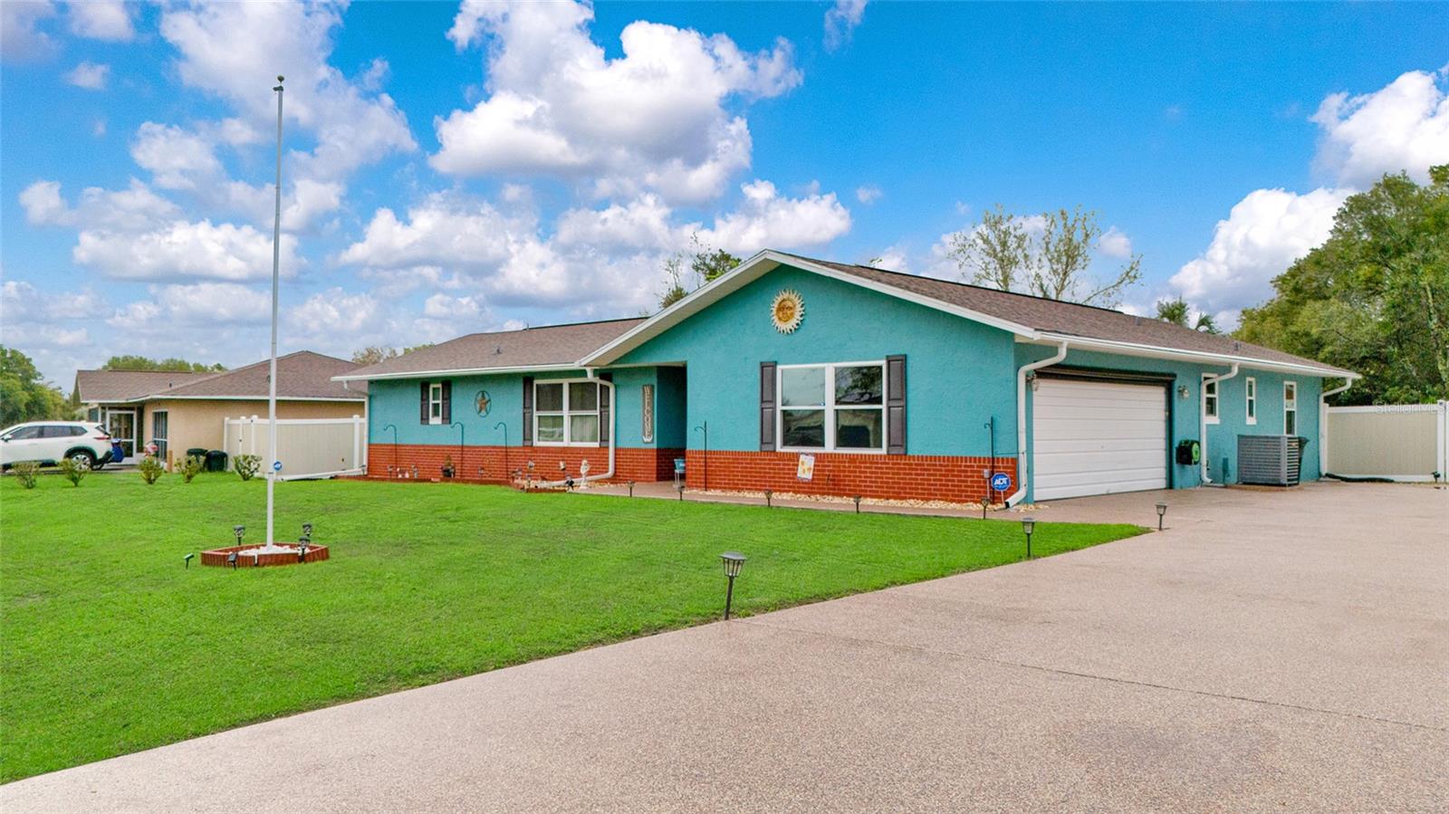 Image 2 of 45 For 317 Bahia Circle