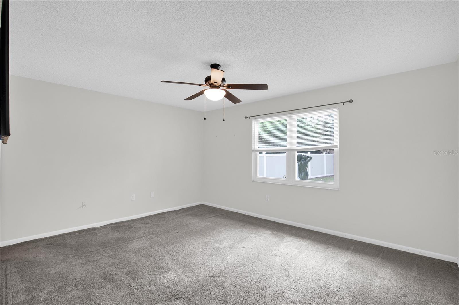 Image 20 of 45 For 317 Bahia Circle