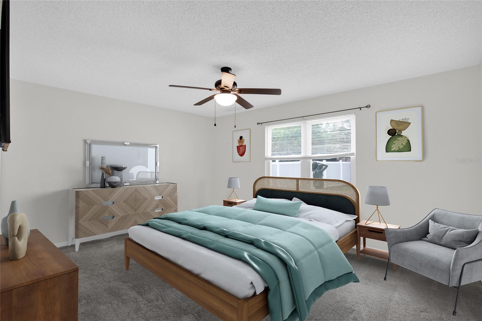 Image 21 of 45 For 317 Bahia Circle