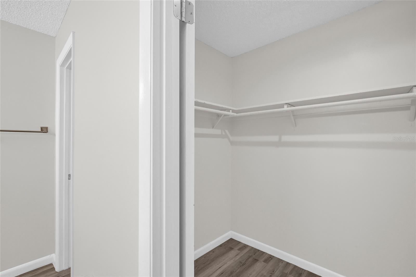 Image 24 of 45 For 317 Bahia Circle