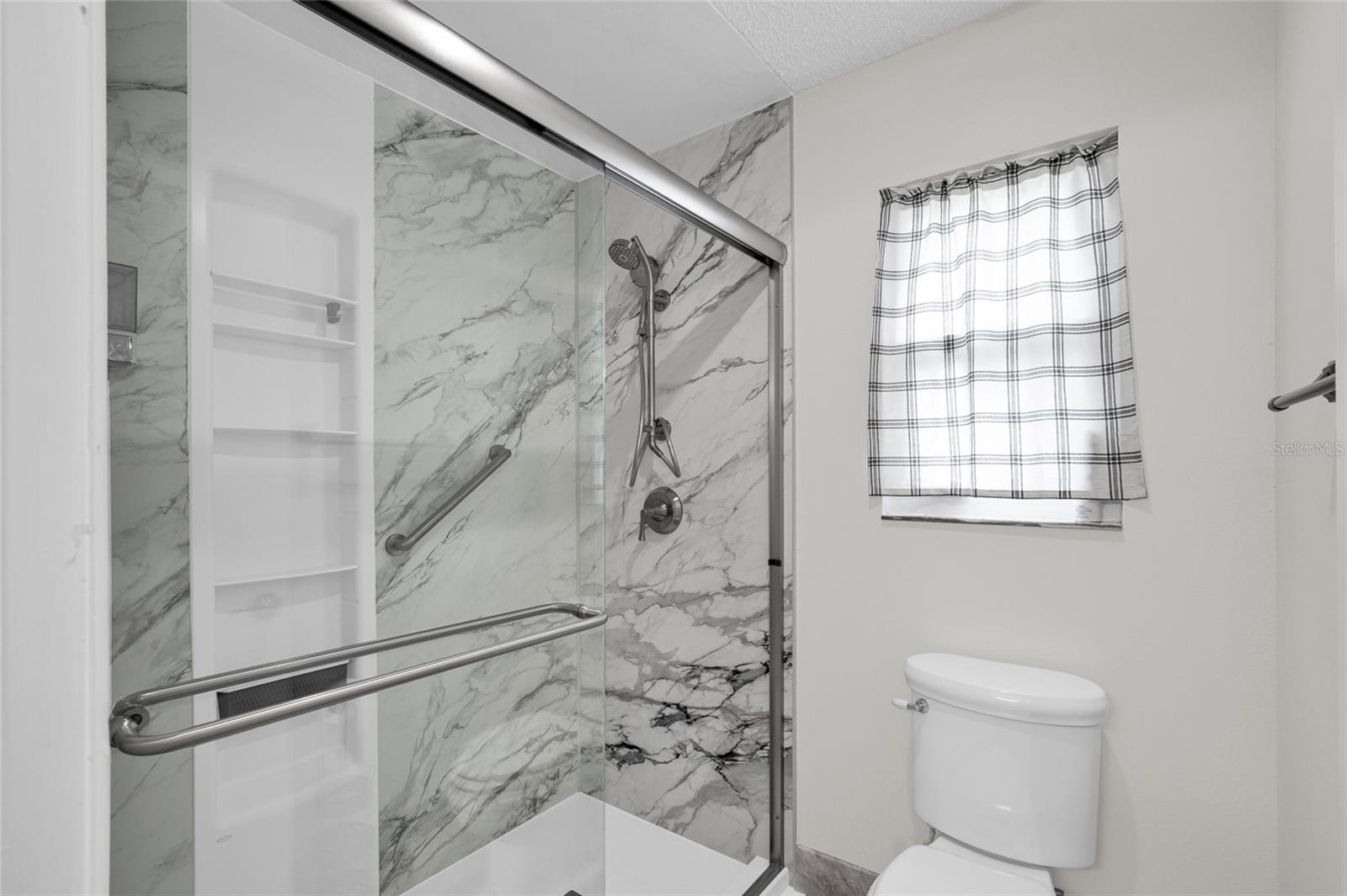 Image 25 of 45 For 317 Bahia Circle