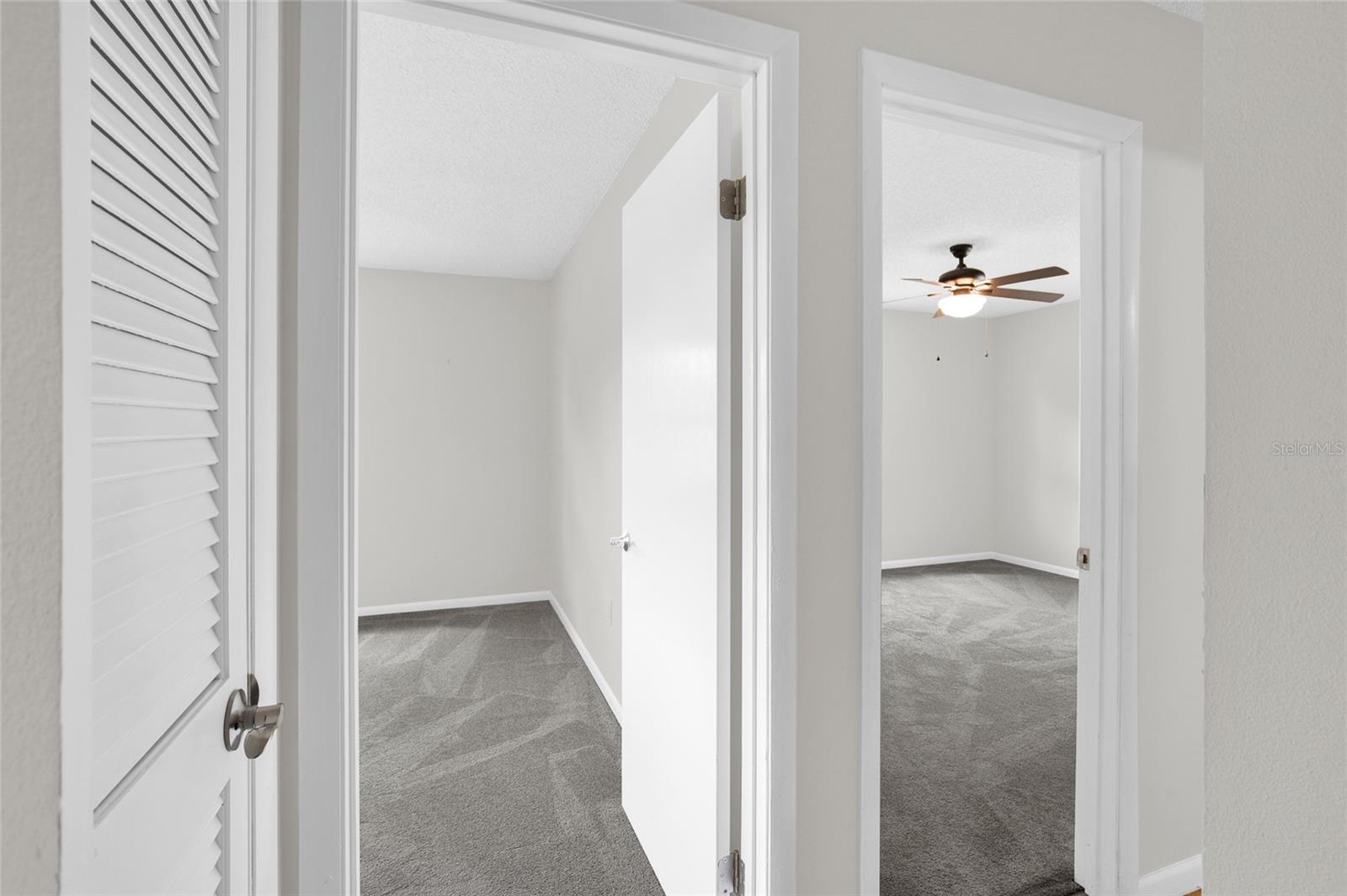 Image 27 of 45 For 317 Bahia Circle