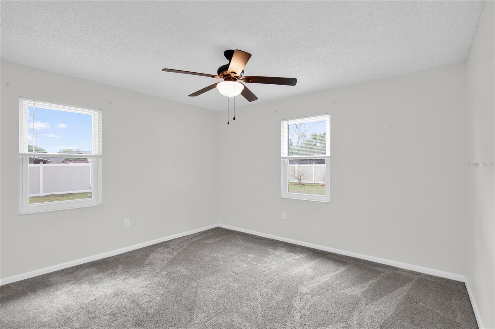 Image 28 of 45 For 317 Bahia Circle