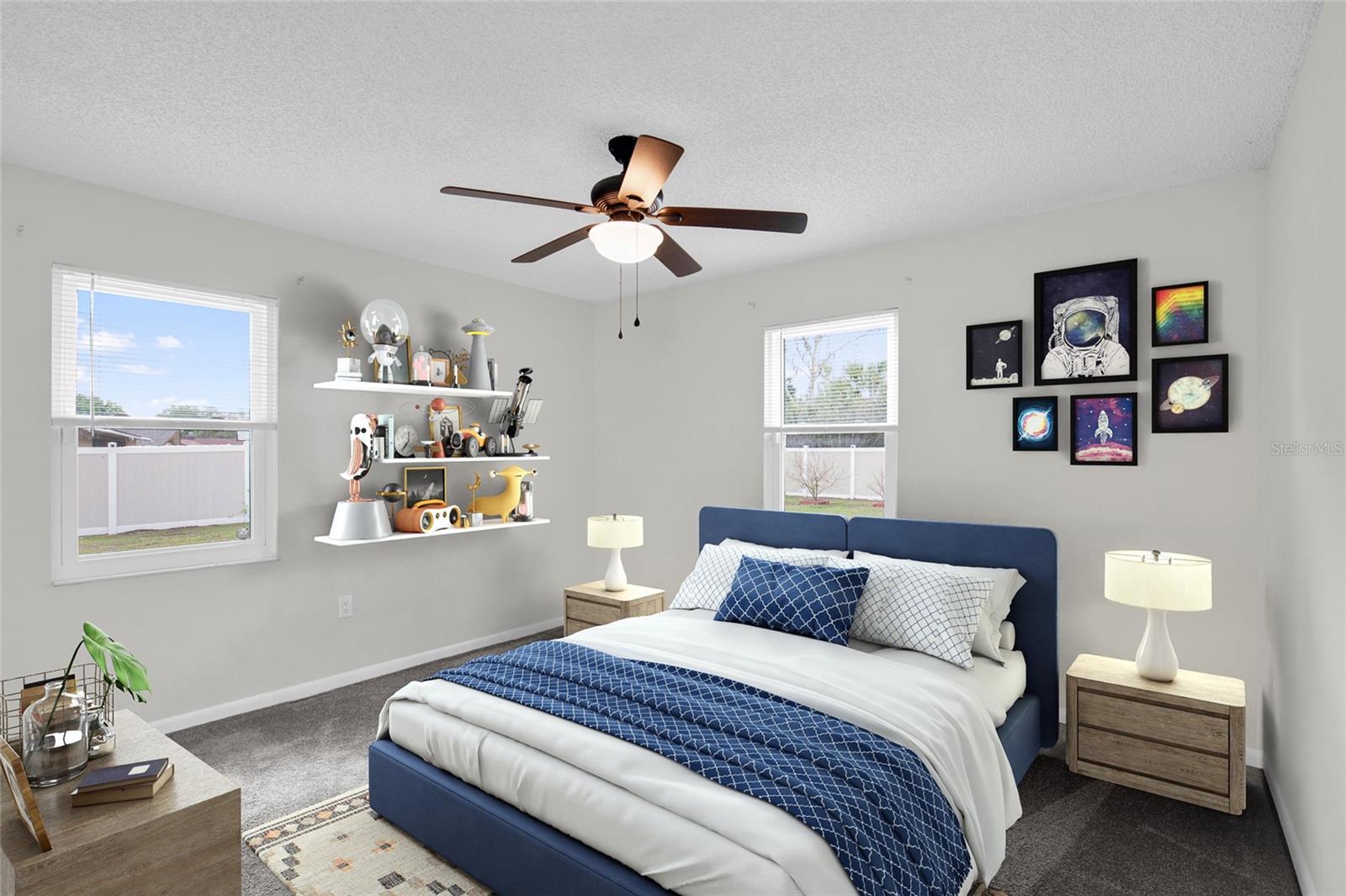 Image 29 of 45 For 317 Bahia Circle