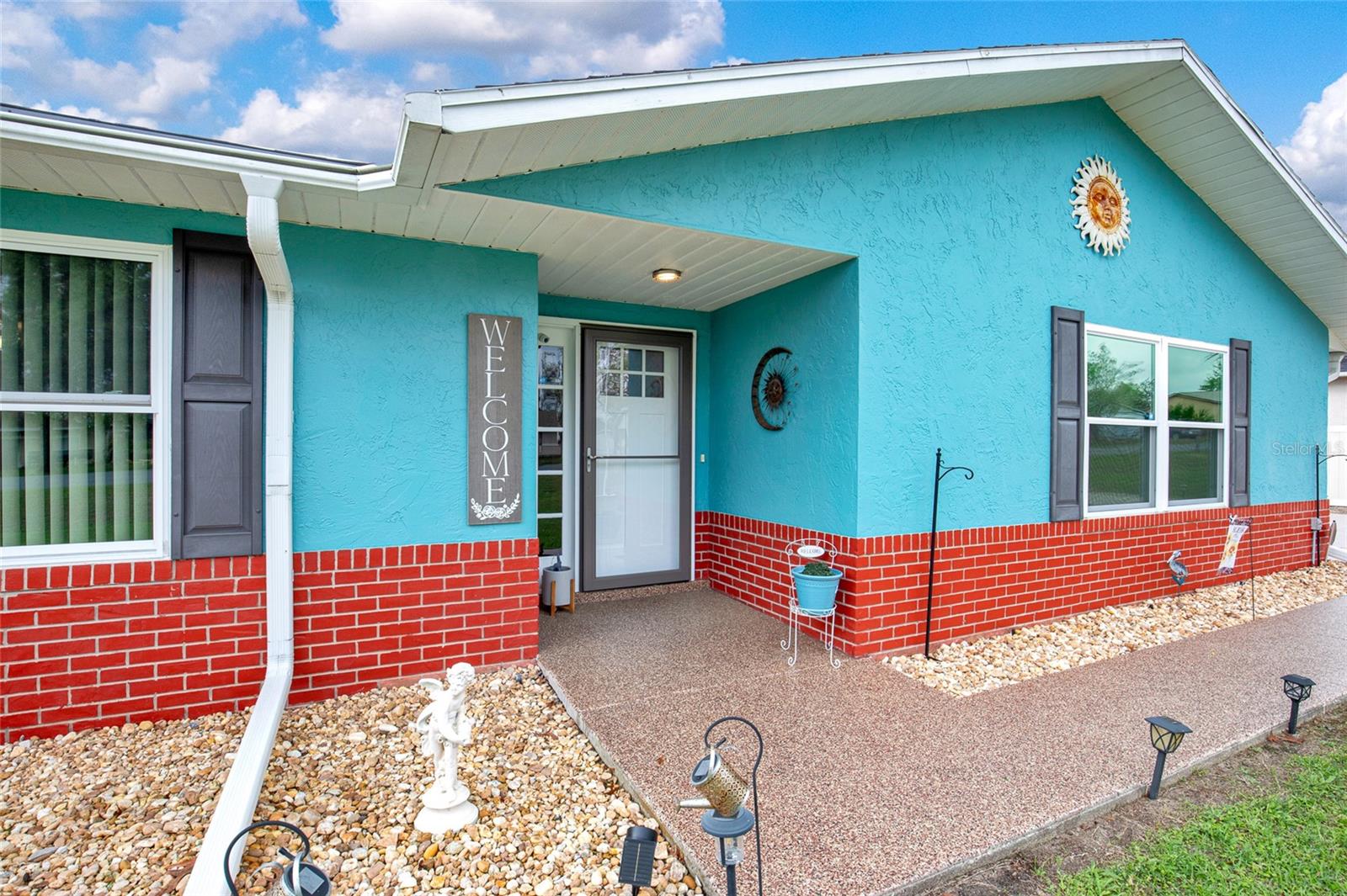 Image 3 of 45 For 317 Bahia Circle