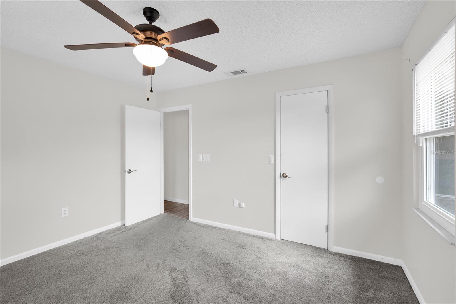 Image 30 of 45 For 317 Bahia Circle