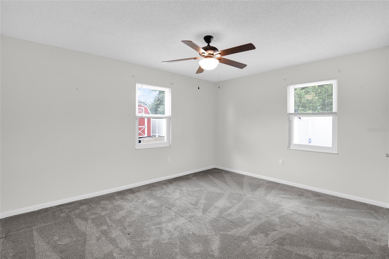 Image 31 of 45 For 317 Bahia Circle