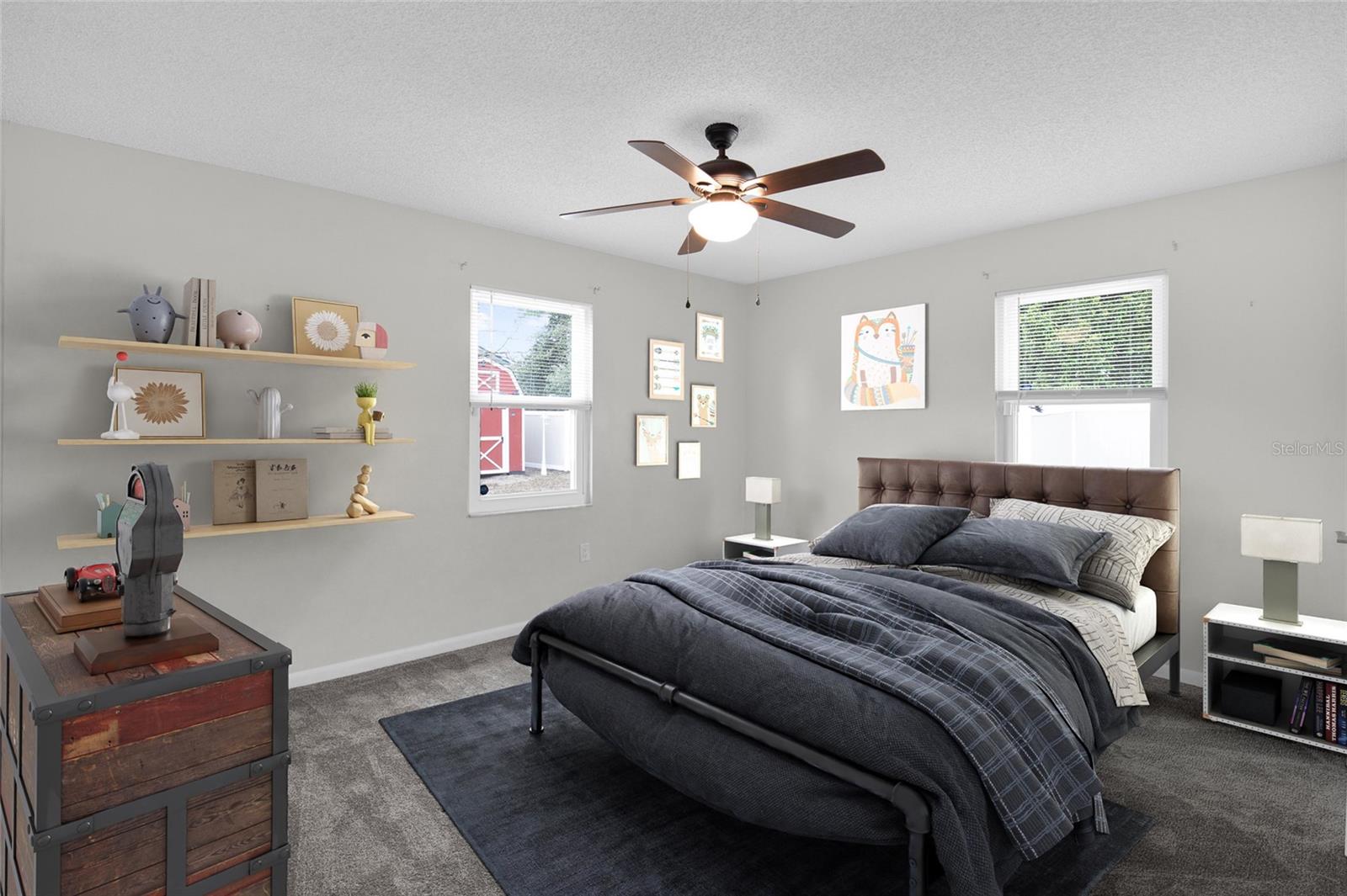 Image 32 of 45 For 317 Bahia Circle