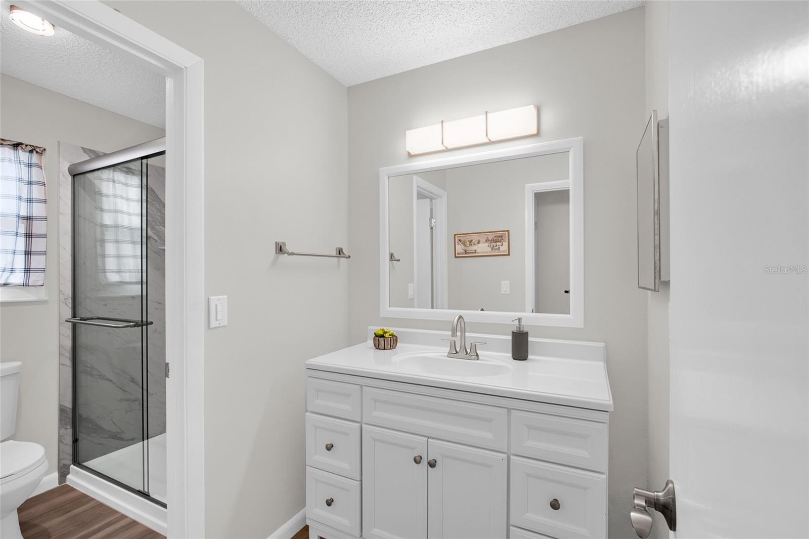 Image 34 of 45 For 317 Bahia Circle