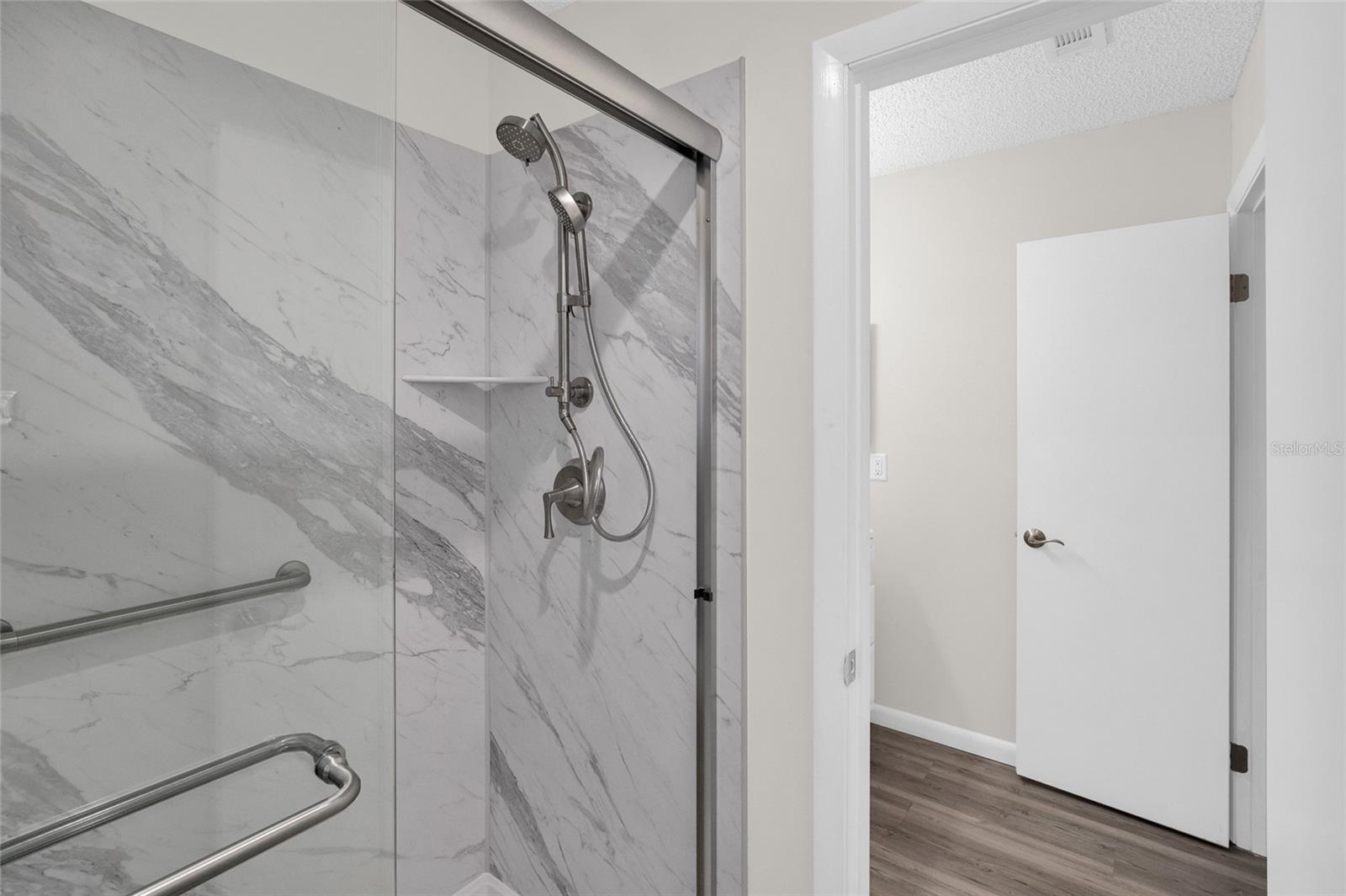 Image 35 of 45 For 317 Bahia Circle