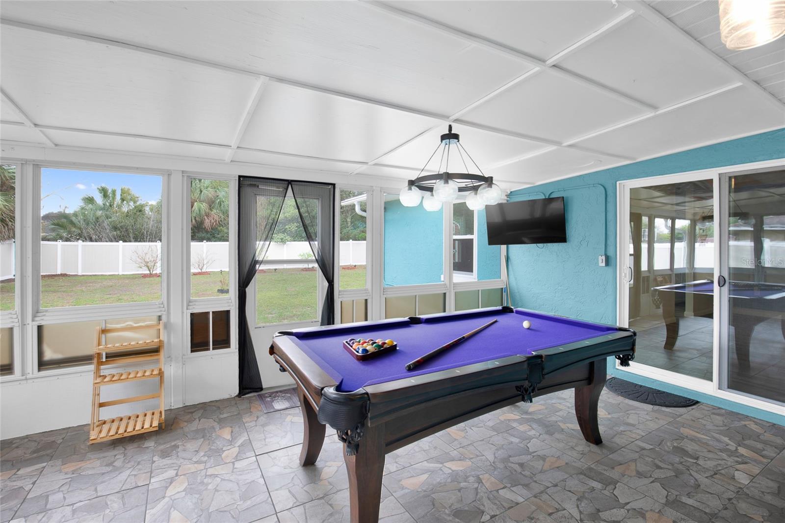 Image 36 of 45 For 317 Bahia Circle