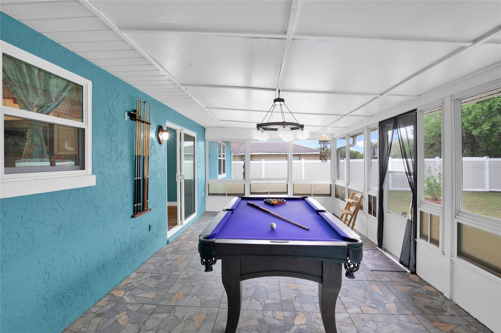 Image 37 of 45 For 317 Bahia Circle