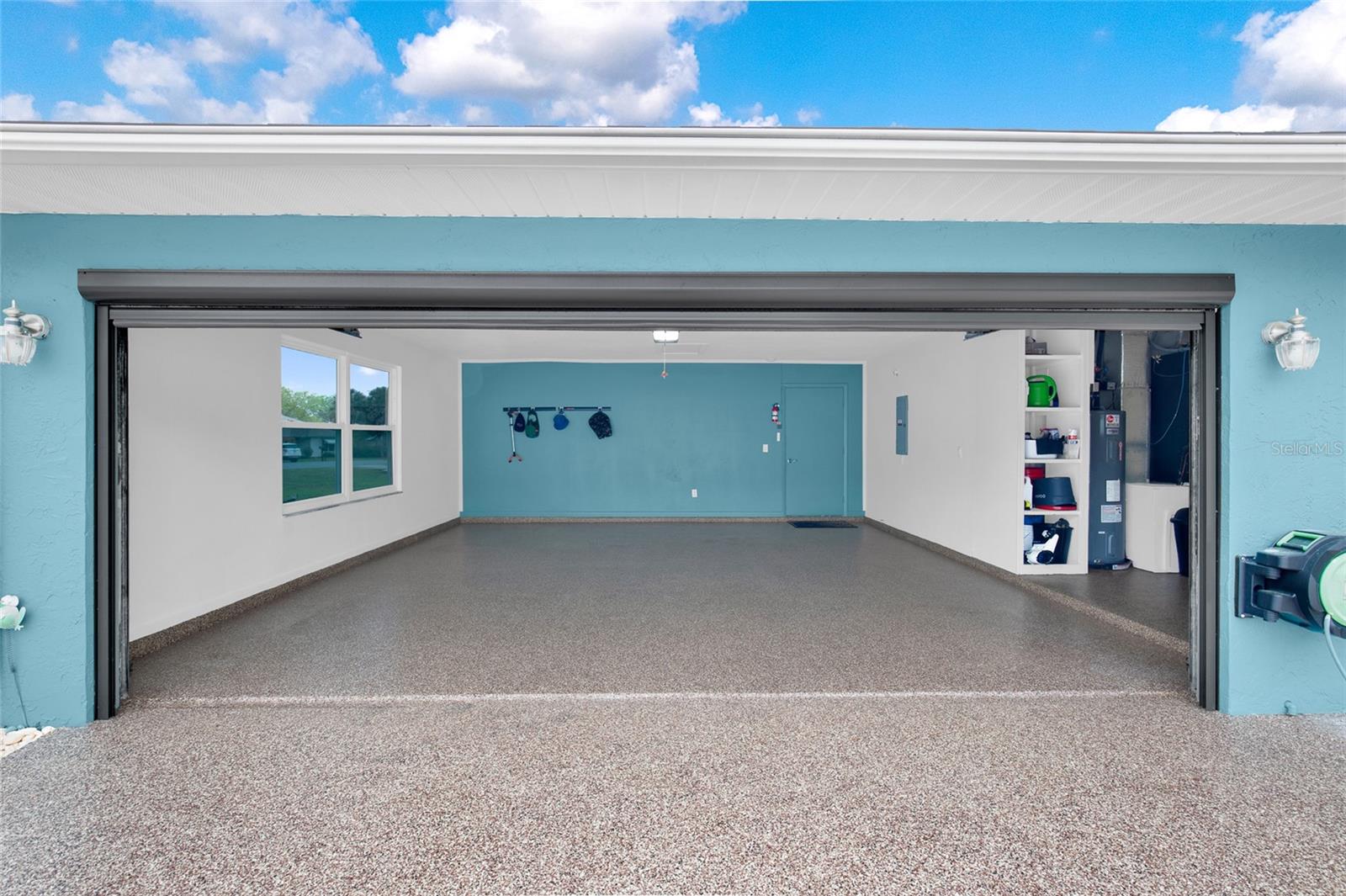 Image 38 of 45 For 317 Bahia Circle