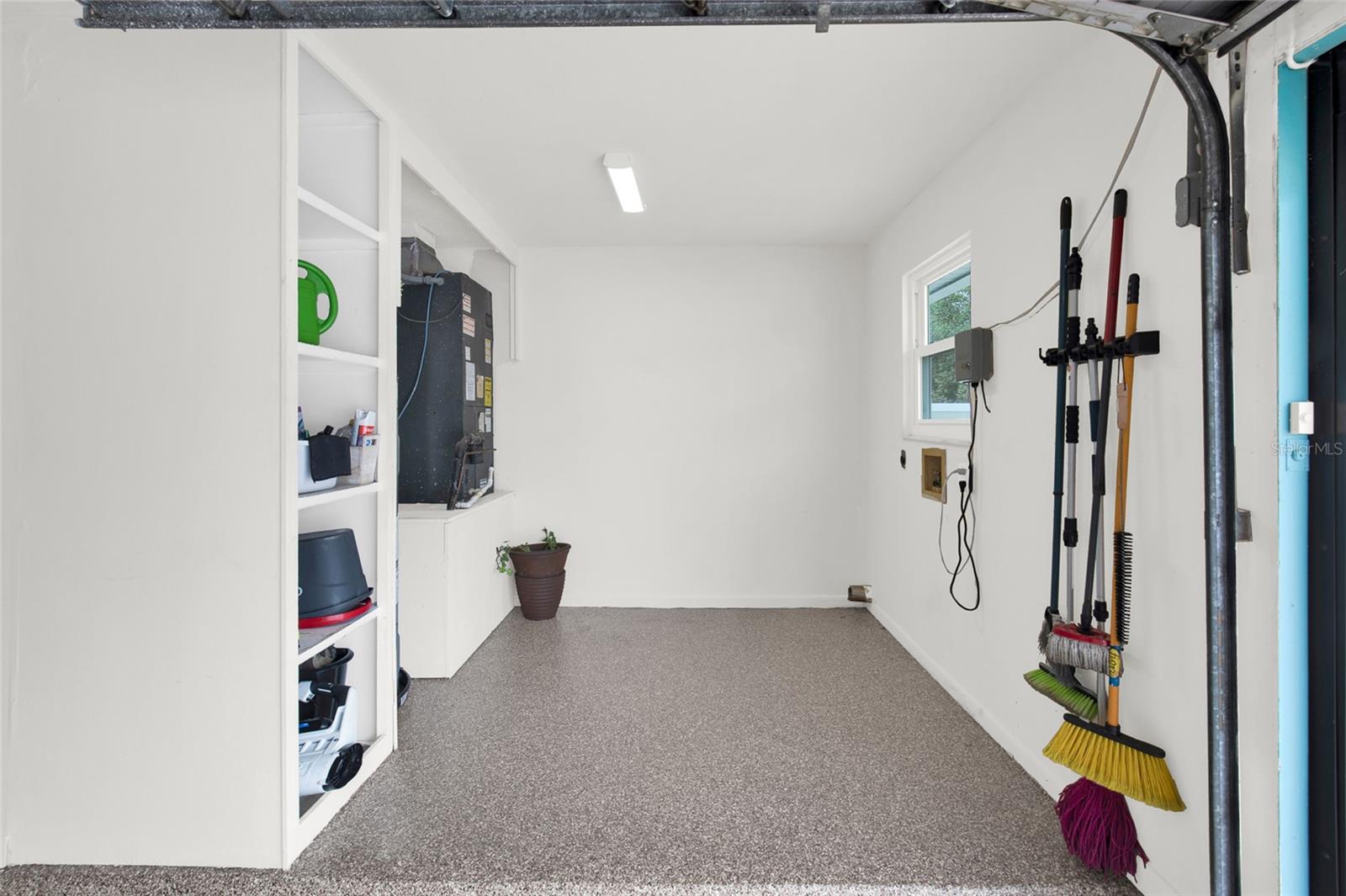 Image 39 of 45 For 317 Bahia Circle