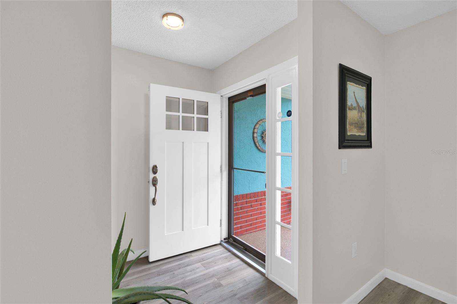 Image 4 of 45 For 317 Bahia Circle