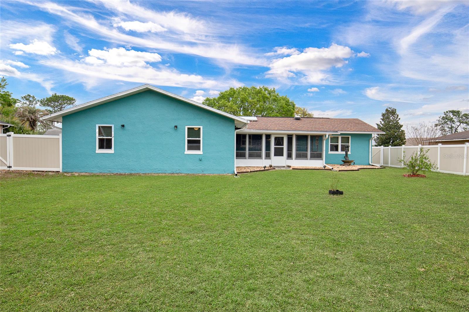 Image 40 of 45 For 317 Bahia Circle