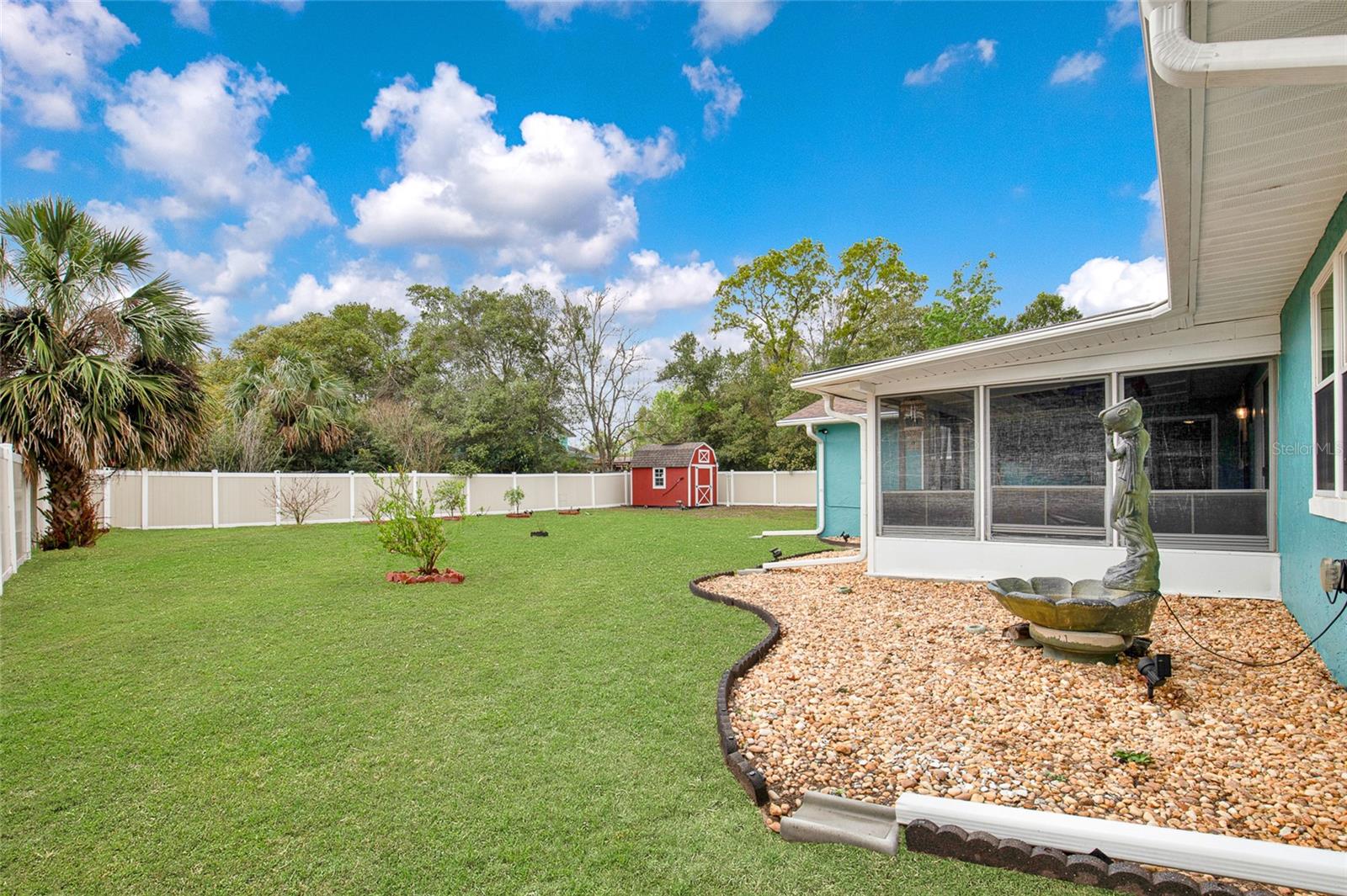 Image 42 of 45 For 317 Bahia Circle